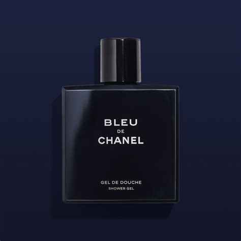 bleu de chanel perfume price in kuwait